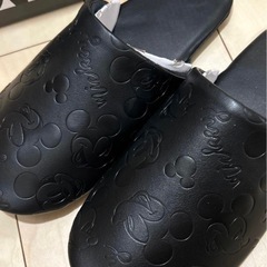 ミッキーまとめ売りの画像