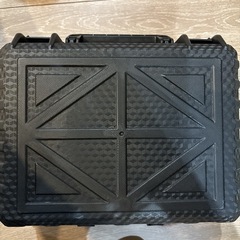 高圧洗浄機 コードレス 高性能6in1ノズル噴射距離10M充電式 バッテリー式の画像