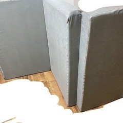 マットレス　シングルの画像