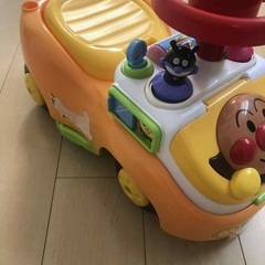 おもちゃの画像