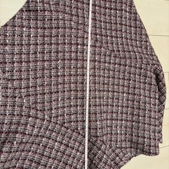 31Sons de modeスカートの画像