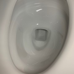 TOTO TCF9710の画像