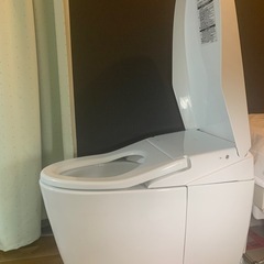 TOTO TCF9710の画像