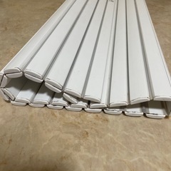 お風呂の蓋　ニトリ　　の画像