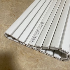 お風呂の蓋　ニトリ　　の画像