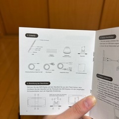 液タブ  （GAOMON
）の画像