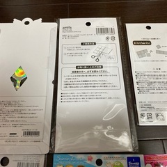 シールセット！の画像