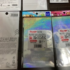 シールセット！の画像