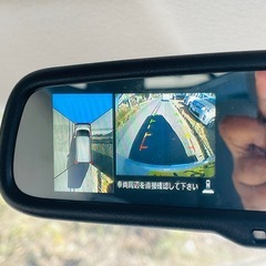 2015年　日産 デイズルークス　 車検8/5の画像