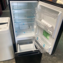 2点セット♻️配達設置無料♻️の画像