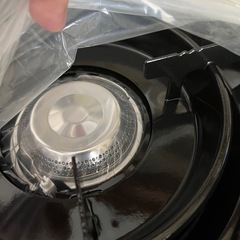 イワタニ　タフ丸の画像