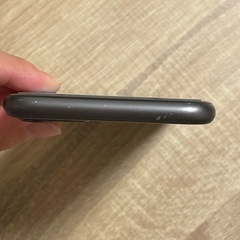 iPhone11の画像