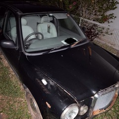 マーチプリンセス　　　　部品
の画像