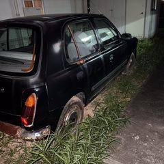 マーチプリンセス　　　　部品
の画像