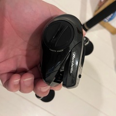 タイラバセット品の画像