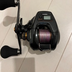 タイラバセット品の画像