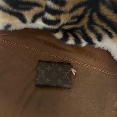 ヴィトン財布最終値下げ‼️の画像