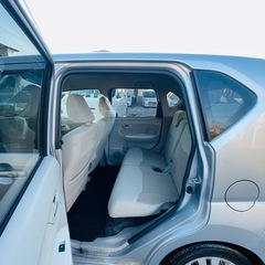 2016 スバル　ステラ　車検9／7 乗って帰れますの画像