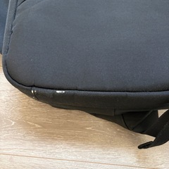 コートエシエル　リュック
の画像