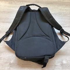 コートエシエル　リュック
の画像