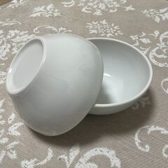 DEAN ＆ DELUCA カタログギフト 食器 2点セットの画像