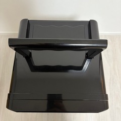 マルチユース冷温庫 MNBX-18T 18Lの画像