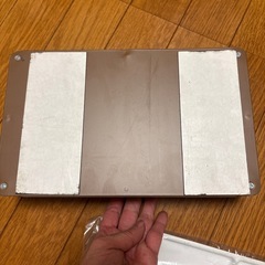 15日まで‼️ニトリ　傘立ての画像