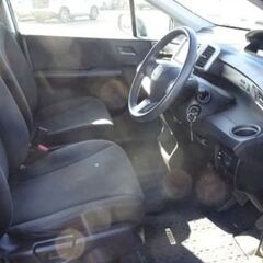 宮崎大学の隣にある基板台の画像