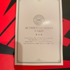 Nike Air Jordan 1 High OG Hyper Royal 27cmの画像