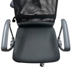 オフィスチェア タンスのゲンの画像