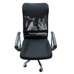 オフィスチェア タンスのゲンの画像