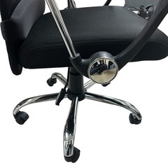 オフィスチェア タンスのゲンの画像