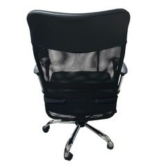 オフィスチェア タンスのゲンの画像