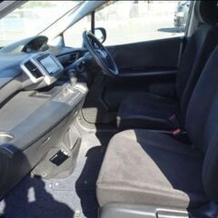 宮崎大学の隣にある基板台の画像