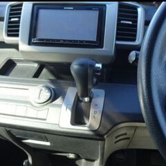 宮崎大学の隣にある基板台の画像