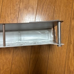 15日まで‼️ニトリ　傘立ての画像