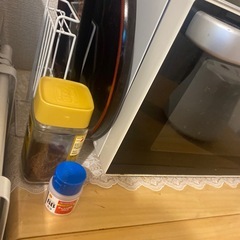 機能性机の画像