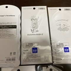 シールセット②の画像