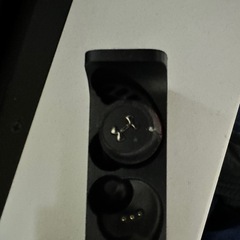 アンダーアーマー　イヤホンの画像