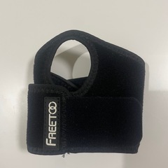 手首 サポーター【柔道整復師厳選推奨】男女兼用の画像