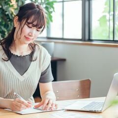 【大田区】ワクワクトレーニングノート🗒️ワークショップ😊の画像