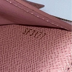 ヴィトン財布最終値下げ‼️の画像