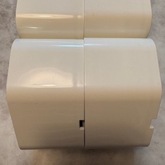 洗濯機用防振かさ上げ台 の画像