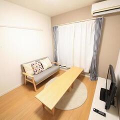 【住み込み×工場】保証人への連絡無しで即入寮！入社までの期…