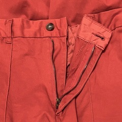 CIAOPANIC TYPY レディース　ワイドパンツ　Mサイズの画像