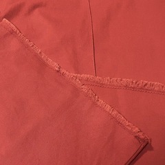 CIAOPANIC TYPY レディース　ワイドパンツ　Mサイズの画像