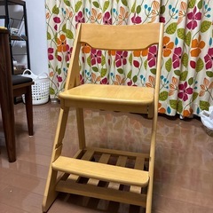 学習机チェアー
の画像