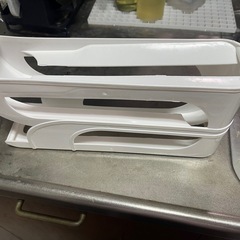 一枚目は参考に卵ストッカーの画像