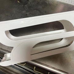 一枚目は参考に卵ストッカーの画像