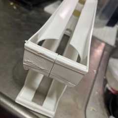 一枚目は参考に卵ストッカーの画像